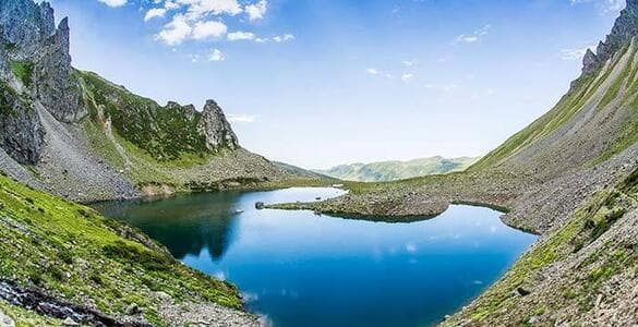 Avusor Yaylası